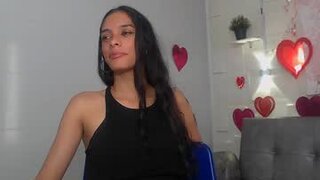 laura_miss18