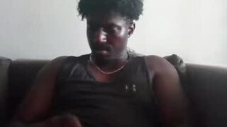 kushgod711