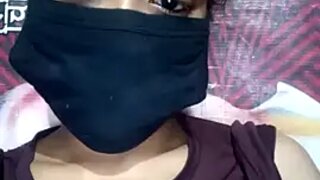 Jyoti-05