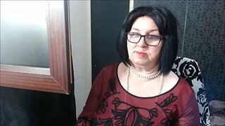 MissSanjanne