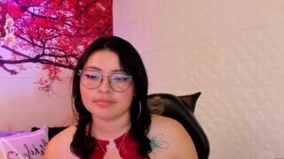 mila_collins_