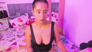 Electra rose 