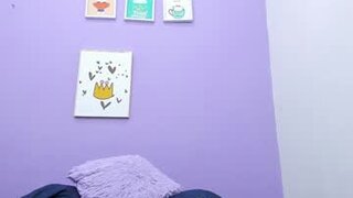 tinkerbell_1