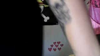 tsgiulialove