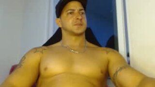 the_rock_fit