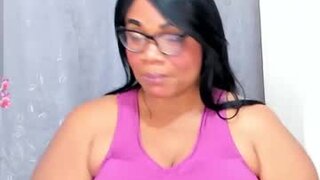 monicggold