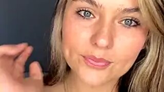 Marian-Mansson