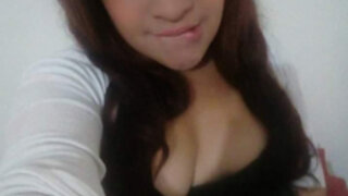 samy_belly32