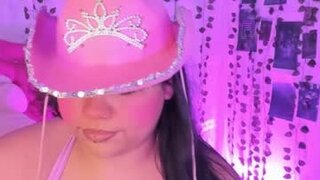 samanta_cutee1
