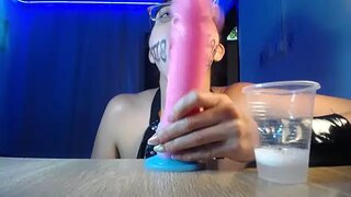 DaMikaela 