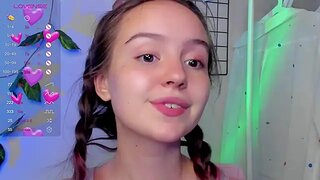 LisaSmiths