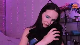 pinkyberry69