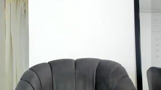 penelope_lopexxx
