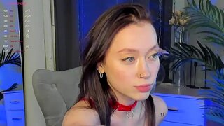 Judy tease