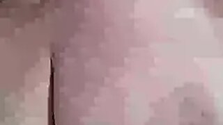 KristinaExcite
