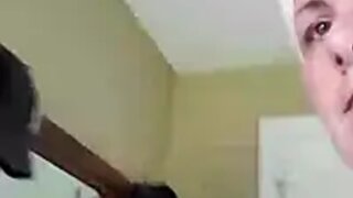 Crazycatcass