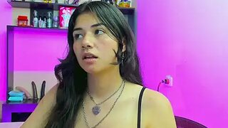 Amywhitexxxd