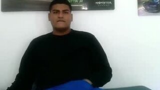 bastian_matias