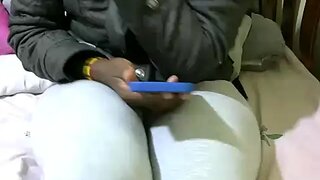 Winnie254