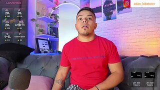 charly_85016