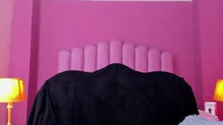 cumming_loving