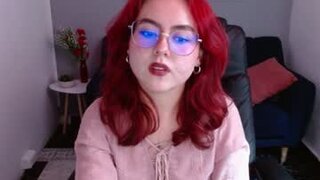 crimson_tati