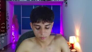 alejito_collins1