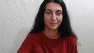 nensyfay_
