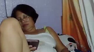 hott_alexei22