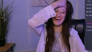 marineta_