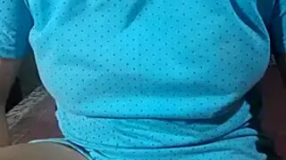 Sexypriya1