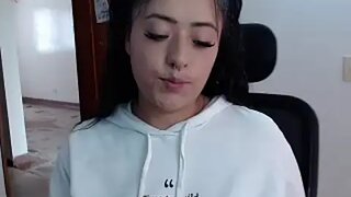 jjulietha95