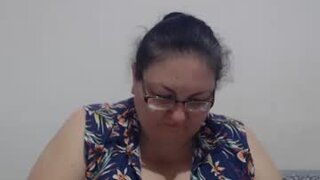 nyky9