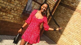 Sarafinagoddess