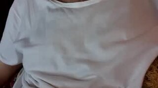dani5o5