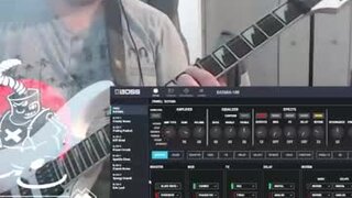 guitarayan