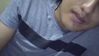julianalvarez95