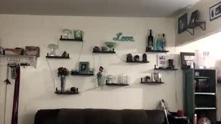 casscassidy89