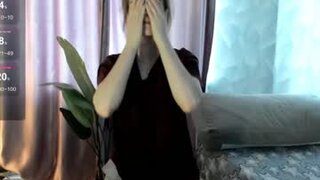 darlinecarley