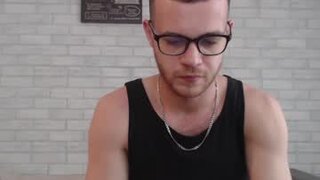 malbec_alex