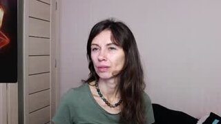 brendadevis