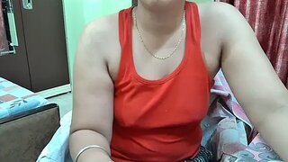 Bhabhisexxy 880