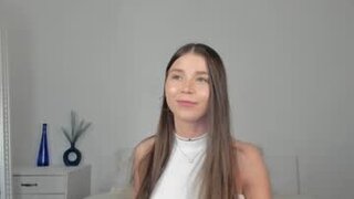 violetta_finch