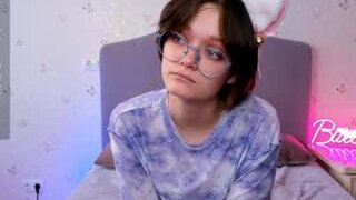 oh_liva