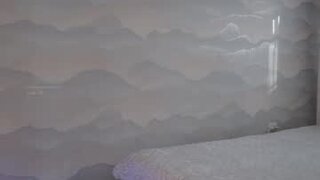 moniquetyler69
