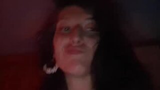 agenttightpussy