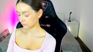 ellie_sun_