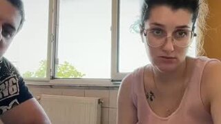 cute_hellenax