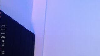 caitlyn_rosse