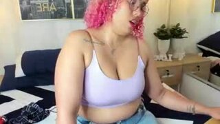 Afroditha 69